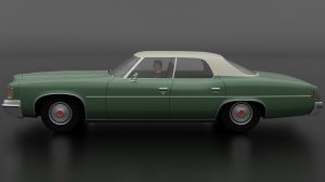 caldina_17.jpg