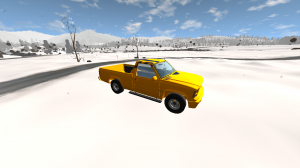 screenshot_2019-03-10_20-04-53.png