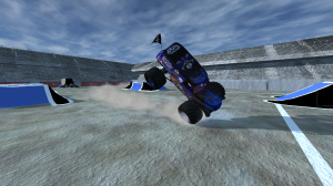 screenshot_2019-03-10_17-22-40.png