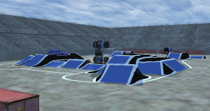 screenshot_2019-03-10_17-46-04.png