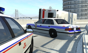 screenshot_2019-03-10_20-33-35.png