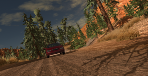 screenshot_2019-03-10_20-39-56.png