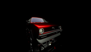 HighresScreenshot00010.png