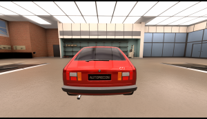 HighresScreenshot00009.png