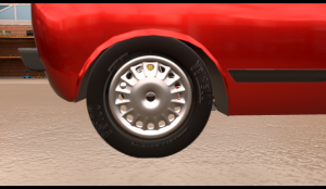 HighresScreenshot00006.png
