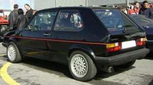 vw001.jpg