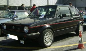 vw002.jpg