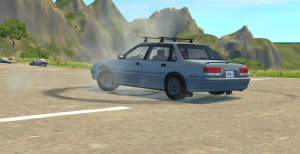screenshot_2019-03-10_21-07-20.png