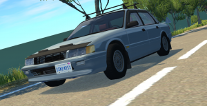 screenshot_2019-03-10_21-10-24.png