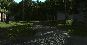 screenshot_2019-03-10_19-43-55.png