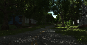 screenshot_2019-03-10_19-44-04.png