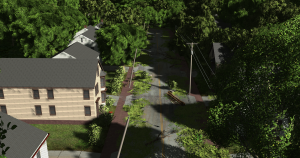 screenshot_2019-03-10_19-44-29.png