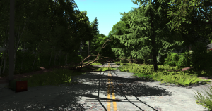 screenshot_2019-03-10_21-07-44.png