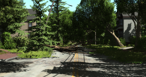 screenshot_2019-03-10_21-09-57.png