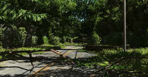 screenshot_2019-03-10_21-10-04.png