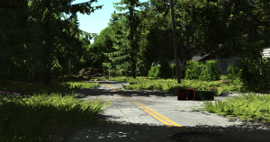screenshot_2019-03-10_21-10-18.png
