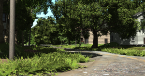 screenshot_2019-03-10_21-10-27.png