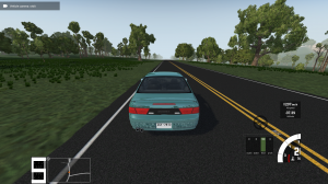 BeamNGdrive-015057940-RELEASE-x642019_3_1022_29_16.png