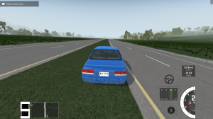BeamNGdrive-015057940-RELEASE-x642019_3_1022_16_38.png