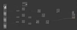 nodes.png