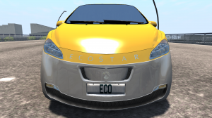 screenshot_2019-03-11_15-25-44.png