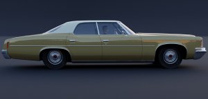 caldina_20.jpg