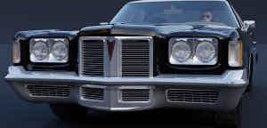 caldina_21.jpg