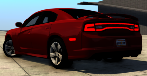 screenshot_2019-03-10_18-14-25.png
