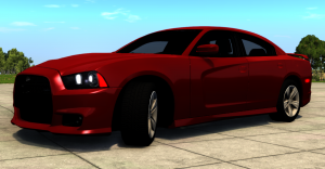 screenshot_2019-03-10_18-14-41.png
