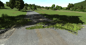 screenshot_2019-03-11_02-51-57.png