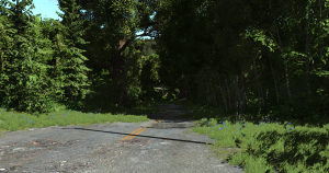 screenshot_2019-03-11_02-52-46.png