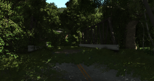 screenshot_2019-03-11_02-53-20.png