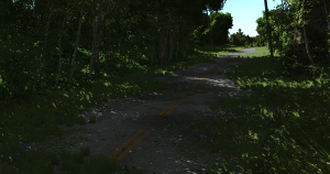 screenshot_2019-03-11_02-53-36.png