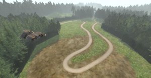 screenshot_2019-03-11_06-23-58.jpg