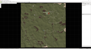 DesktopScreenshot20190311-10591583.png