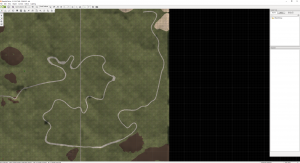 DesktopScreenshot20190311-10554462.png
