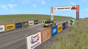BeamNGdriveScreenshot20190311-11110396.png