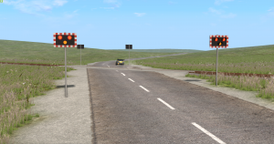 DesktopScreenshot20190311-11102542.png