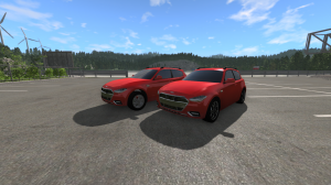 screenshot_2019-03-11_21-07-27.png