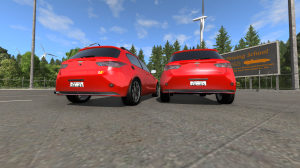 screenshot_2019-03-11_21-07-40.png