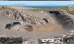 rallycross3.png