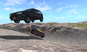rallycross4.png
