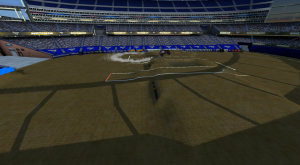screenshot_2019-03-10_22-31-36.png