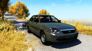 screenshot_2019-03-11_15-43-53.png