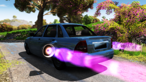 screenshot_2019-03-11_16-33-45.png