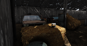 screenshot_2019-03-11_17-58-06.png