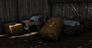 screenshot_2019-03-11_17-56-18.png