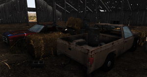 screenshot_2019-03-11_17-57-51.png