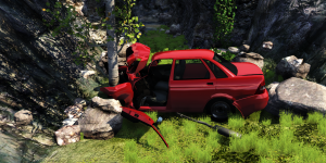 screenshot_2019-03-10_23-45-57.png