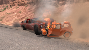 screenshot_2019-03-08_23-50-42.png
